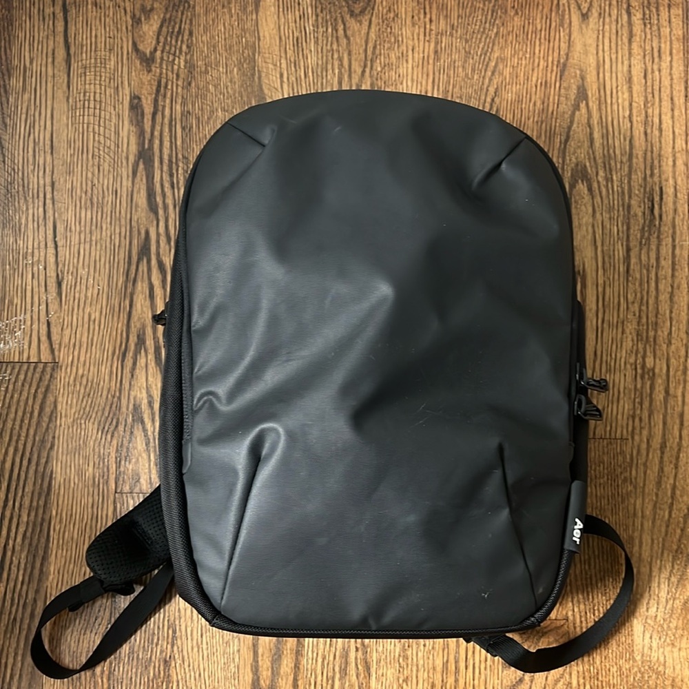 Aer Day Pack 2
